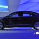 Illustration for article titled More 2014 Corvette rumors, Tesla sells more stock, and 100 curry-flavored Ferraris